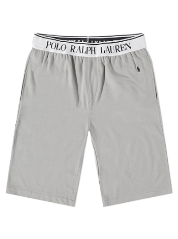 Polo by Ralph Lauren Sleepwear Sweat Shorts 714899502002