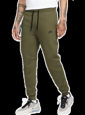 Nike Tech Fleece Joggers fb8002-222