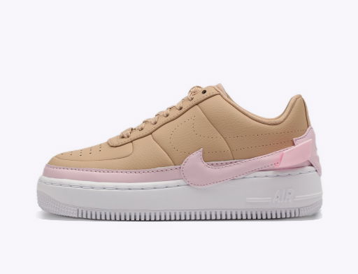 Sneakers and shoes Nike Air Force 1 Jester XX - resell | FLEXDOG