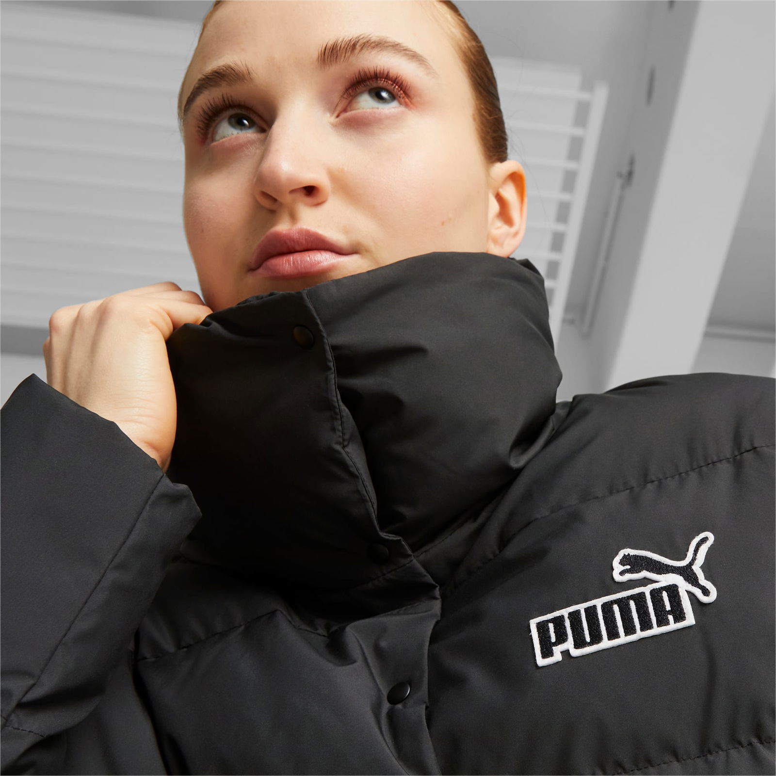 Puma Casual Women Jackets - Buy Puma Casual Women Jackets online in India