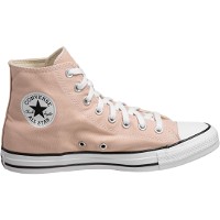 Chuck Taylor All Star Partially Recycled Cotton Hi
