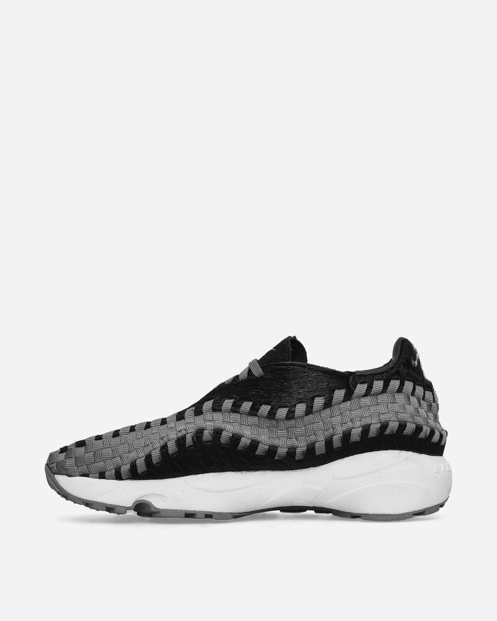 Nike Air Footscape Woven 