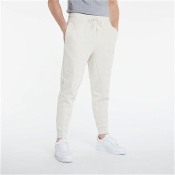 Nike Tech Fleece Pants DA0400-100