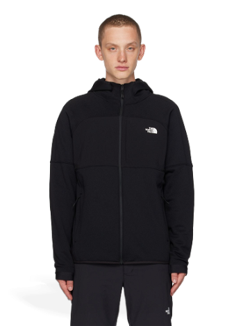 The North Face Canyonlands High Altitude Hooded Jacket NF0A84HU
