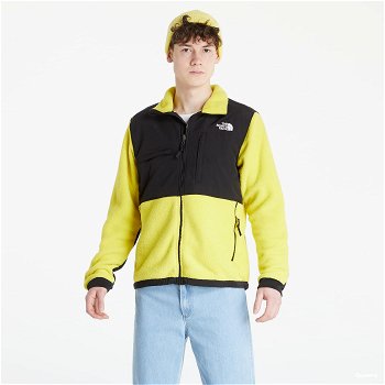 The North Face Denali 2 Jacket NF0A4QYJ760