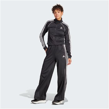 Women's tracksuits and sets
