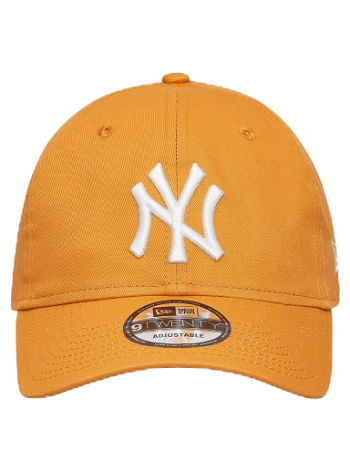 New Era New York Yankees 9FIFTY Cap 60298696 001