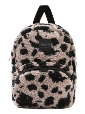 Vans Black Sheep Backpack VN0A5I1CXZH