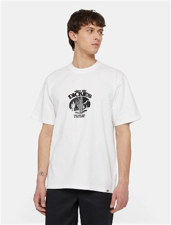 Dickies Timberville T-Shirt 0A4YR3