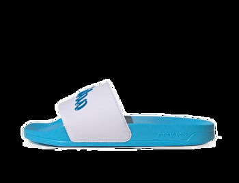 adidas Originals Adilette Shower GZ5927