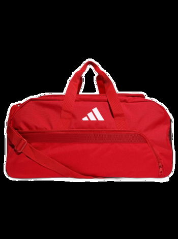 adidas Originals Tiro League Duffel IB8658