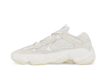 adidas Yeezy 500 "Bone White" (2023) ID5114