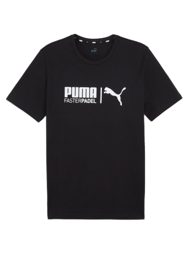 T-shirt Supreme Kurt Cobain Tee SS23T44 BLACK | FLEXDOG