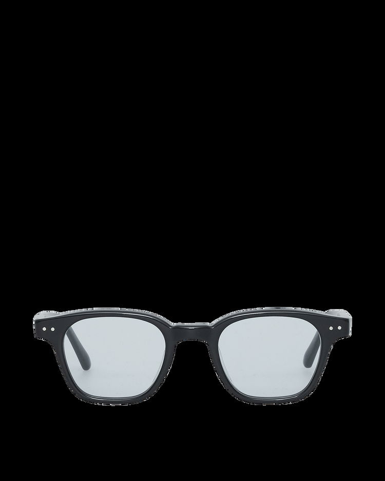 Sunglasses Gentle Monster Cato 01(B) Sunglasses CATO-01-B 01-B