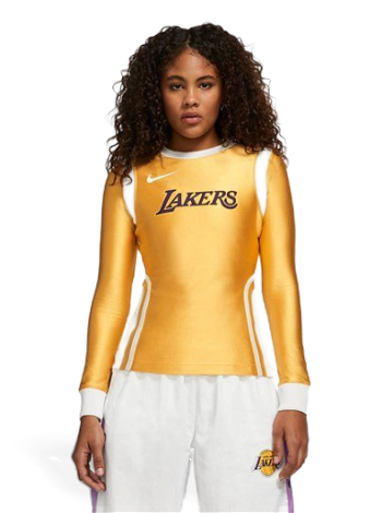 Nike Ambush x Lakers Top DB1613-723