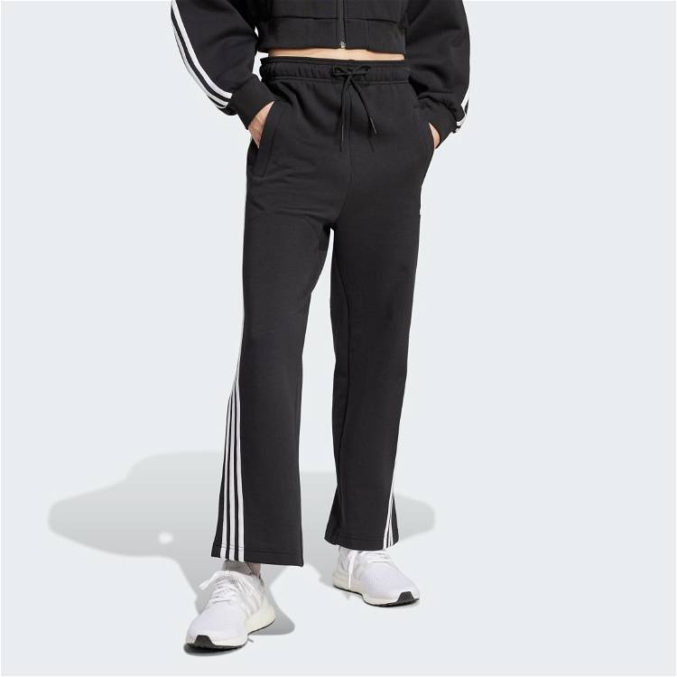 Sweatpants adidas Performance Sportswear Future Icons 3-Stripes Open Hem  Joggers IN9474 | FLEXDOG