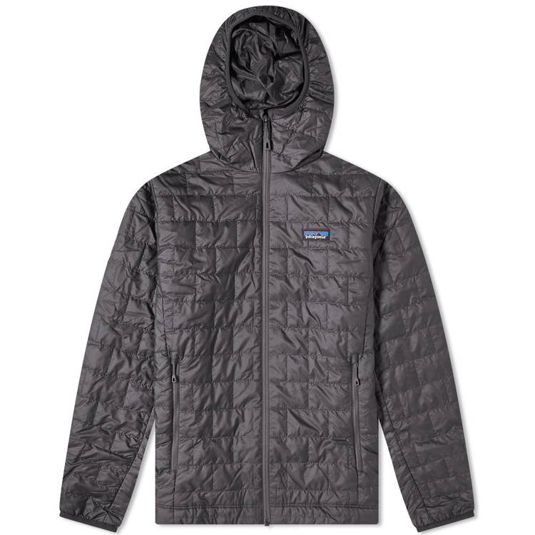 Patagonia 84222 clearance