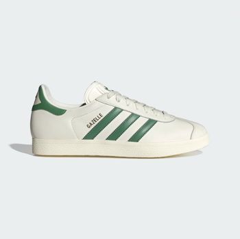 adidas Originals Gazelle IG1635