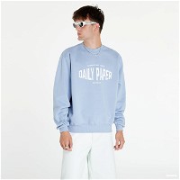 Youth Sweater