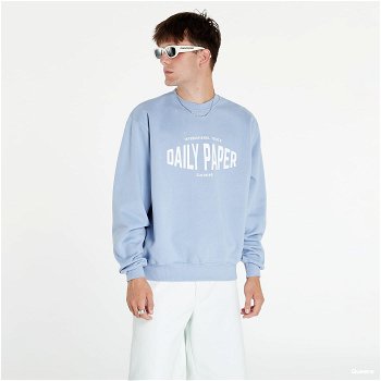 DAILY PAPER Youth Sweater 2222083