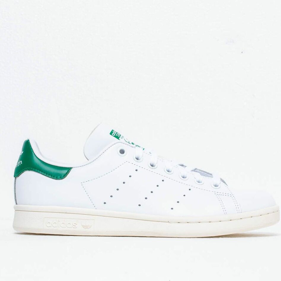 Stan store smith bd7432