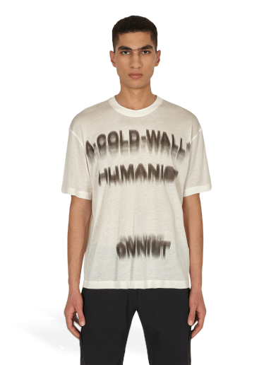 Rationale T-Shirt