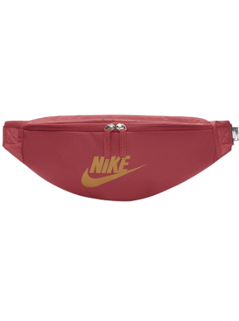 Nike Heritage Waistpack db0490-622