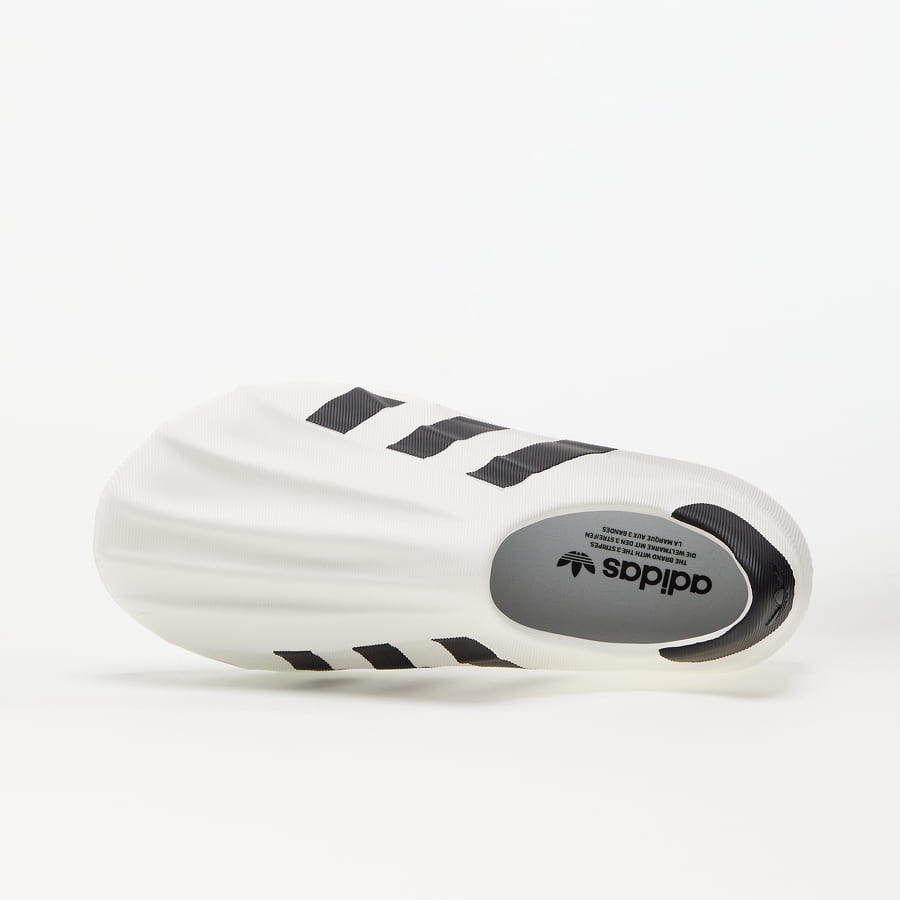 adidas Originals adiFOM Superstar HQ8750 | FLEXDOG