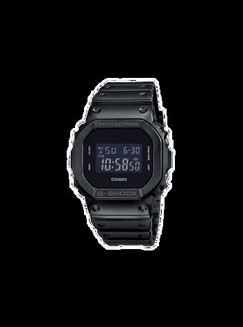 CASIO G-Shock DW-5600BB-1ER