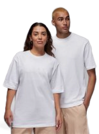 Women's t-shirts Jordan
