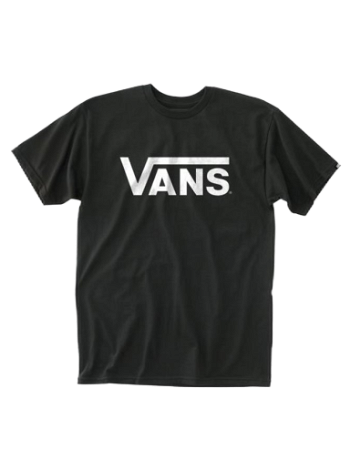 Vans Classic T-Shirt VN000GGGY28