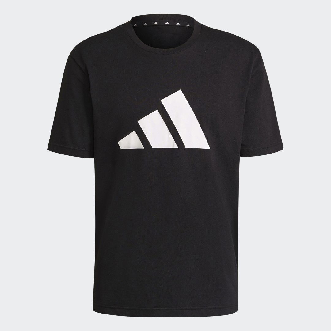 T-shirt adidas Originals adidas Sportswear Future Icons Logo 