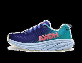 Hoka One One Rincon 3 "Bellwether Blue Ceramic" W 1119396-BBCRM