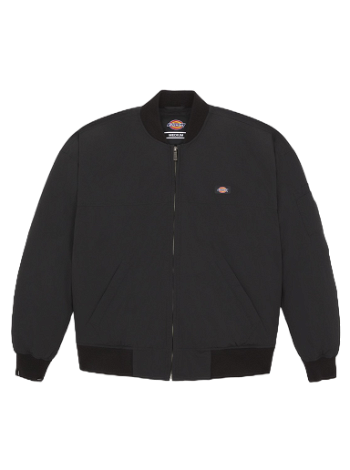 Dickies Overbrook Bomber Jacket 0A4YEQ