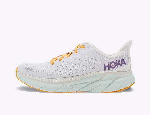 Hoka One One KAHA 2 LOW GTX 1123190-GBHM | FLEXDOG