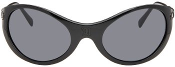 MISBHV 2024 Goa Sunglasses 231A910