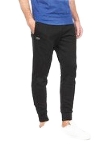 Lacoste Brushed Fleece Slim Fit Pants XH9507-00-031