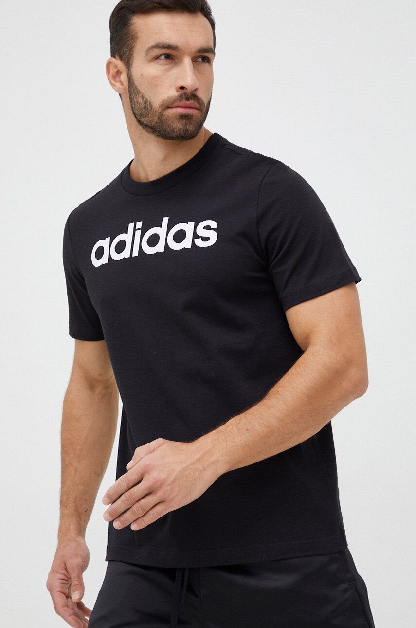 T-shirt adidas Originals T-shirt IC9274 | FLEXDOG