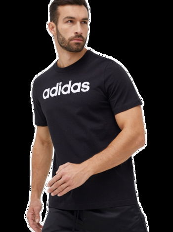 adidas Originals T-shirt IC9274