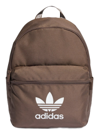 adidas Originals Adicolor Backpack IS4360