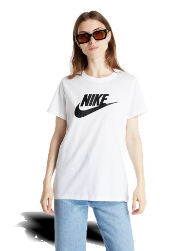 Sportswear Essential Icon Future Tee