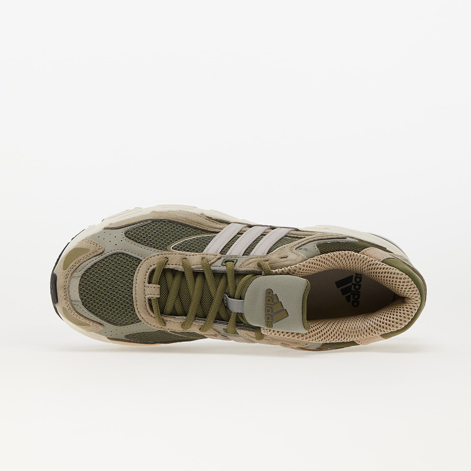 adidas Originals Response Cl ID4593 | FLEXDOG