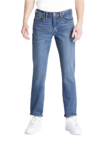 Levi's Jeans ® Skateboarding 511 Slim 5 Pocket 95581-0057