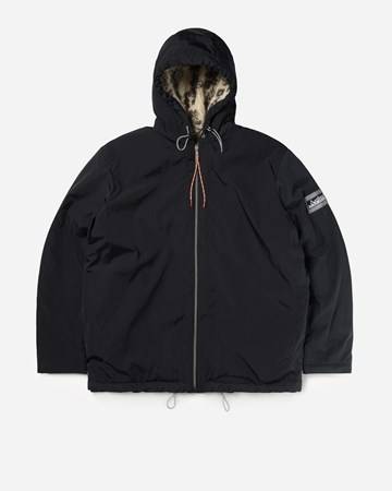 adidas by Stella McCartney TruePace Woven Training Jacket- Plus Size -  Black, HI5370