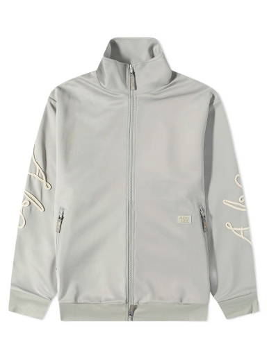 Jacket Palace Cordura RS Zip Off Jacket P23JK114 | FLEXDOG