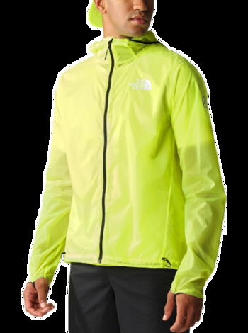 The North Face Summit Superior Jacket nf0a7ztg8nt1
