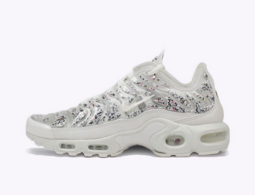 Nike Air Max Plus LX W AR0970 002 FLEXDOG