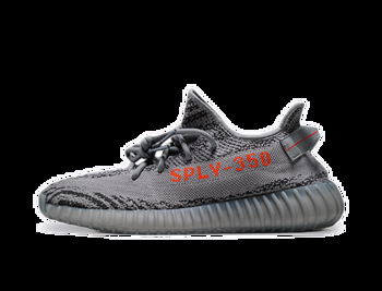 adidas Yeezy Yeezy Boost 350 V2 "Beluga 2.0" AH2203