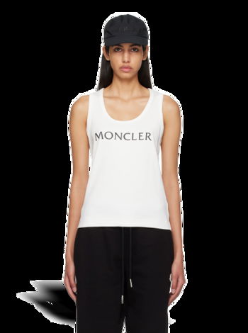 Moncler Printed I10938P0000189A0D