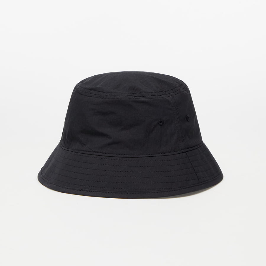 Hat adidas Originals AR Bucket Hat HL9321 | FLEXDOG